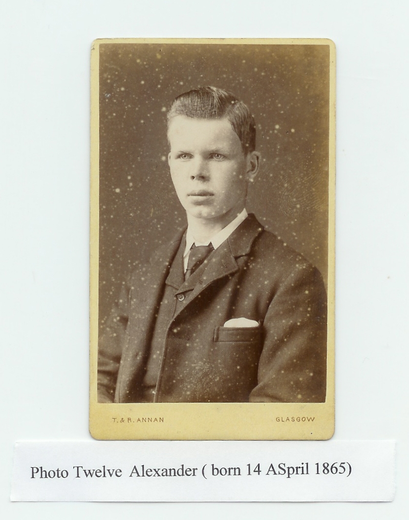 Lang Photo Twelve.jpg